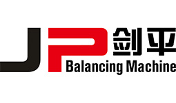 上海新國際博覽中心，劍平動平衡機與您同行