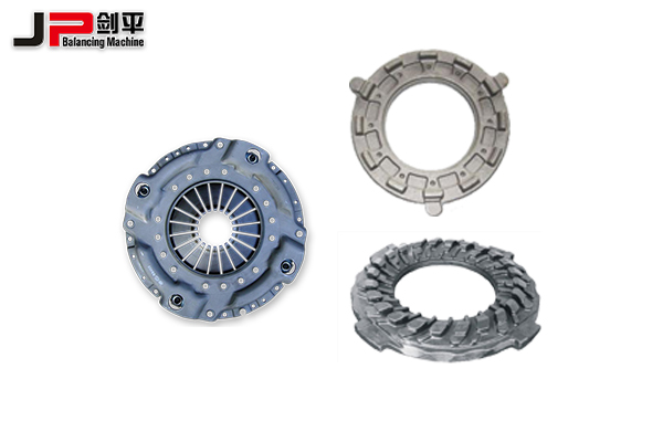 離合器動平衡機 離合器動平衡機