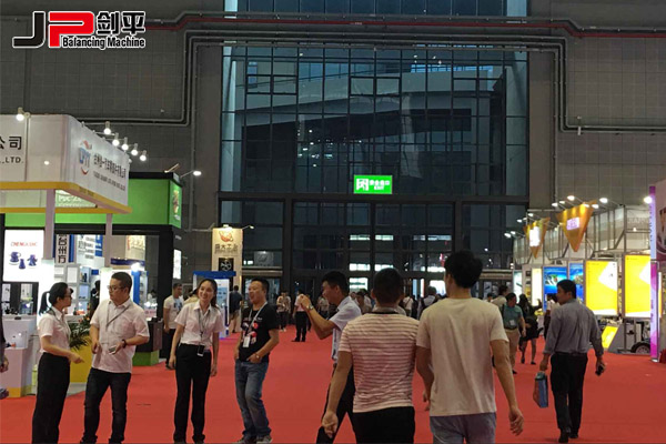 新能源汽車全面發展，劍平助力汽車智能化|動平衡機