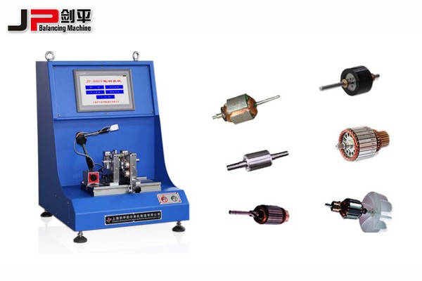 第九屆電機廚具展覽會，劍平與您相約嵊州