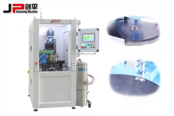 劍平平衡機 劍平平衡機