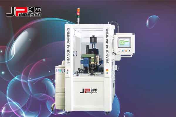汽車飛輪全自動平衡機 汽車飛輪全自動平衡機