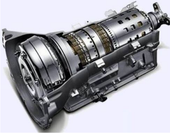 電機轉子動平衡機