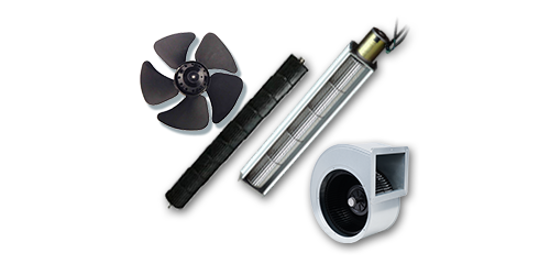 軌道交通風機平衡機