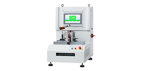 手動微型磁電機轉子平衡機 手動微型磁電機轉子平衡機