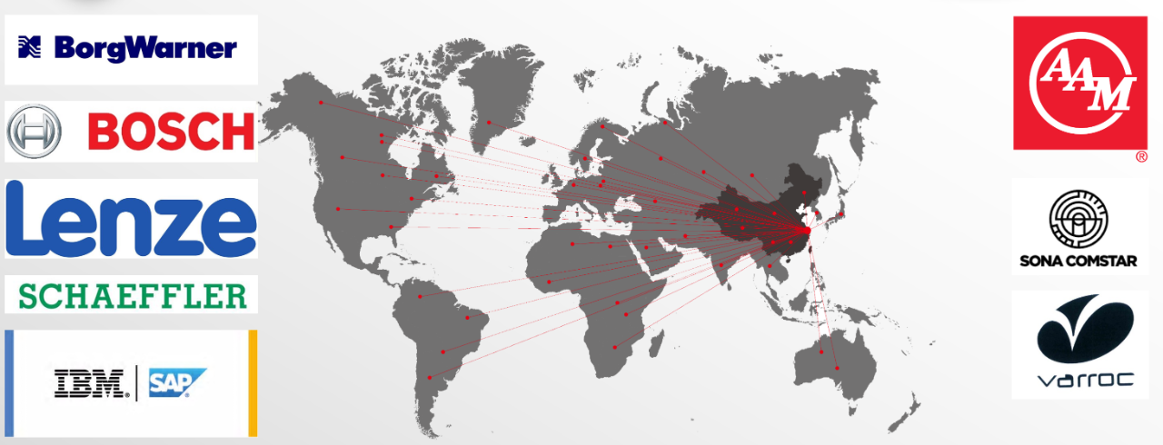 上海劍平榮獲上海2020年度“專精特新”企業稱號 上海劍平榮獲上海2020年度“專精特新”企業稱號