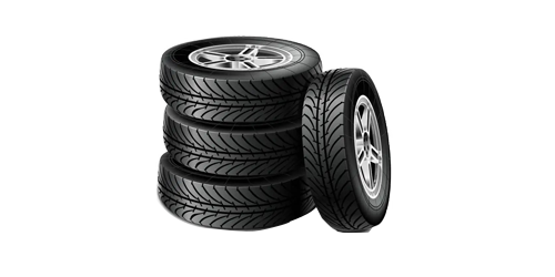 全自動車輪總成生產線