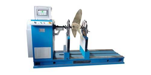 螺旋槳萬向節平衡機 螺旋槳萬向節平衡機