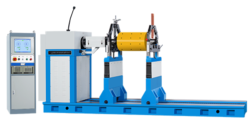 萬向節平衡機 萬向節平衡機