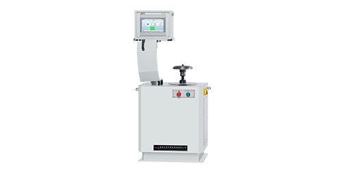 砂輪平衡機 砂輪平衡機