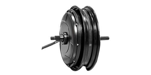 電動車輪轂平衡機 電動車輪轂平衡機