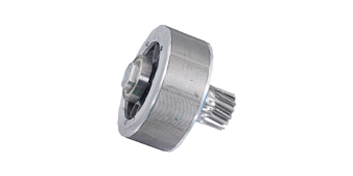 摩托車電機轉子平衡機 摩托車電機轉子平衡機